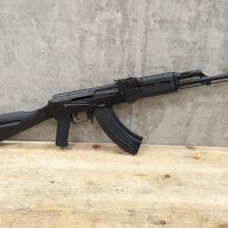Carabine Semi-Automatique KOL ARMS KA-17 - Cal. 7,62x39mm