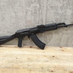 Carabine Semi-Automatique KOL ARMS KA-17 - Cal. 7,62x39mm