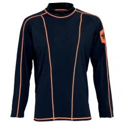 SWEATSHIRT THERMIQUE VERNEY CARRON PRO HUNT