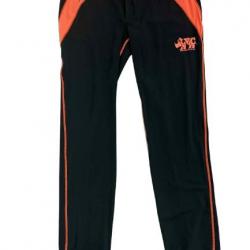 pantalon VERNEY CARRON RHINO