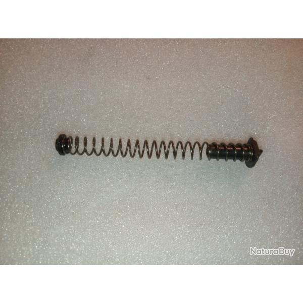 Ressort rcuprateur complet Zastava 70