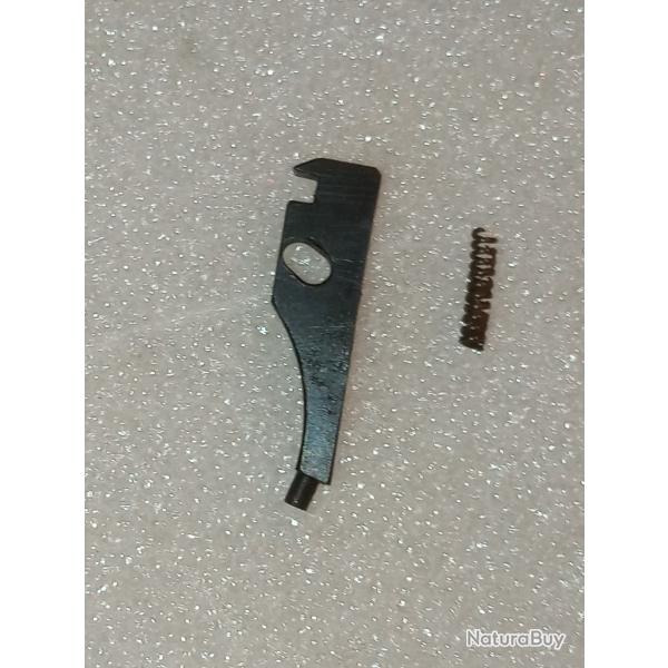 Extracteur Zastava 70