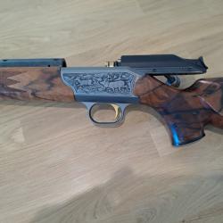 BLASER R93 CUSTOM 30-06