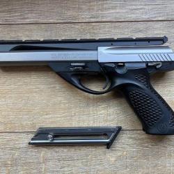 Beretta Neos U22 6 pouces