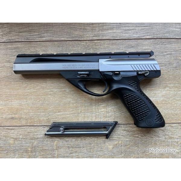 Beretta Neos U22 6 pouces
