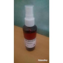 huile de recalibrage