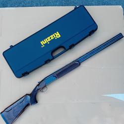 Rizzini br110 sport trap