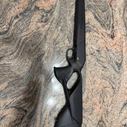 Carcasse Blaser R8 Ultimate