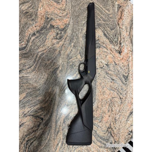 Carcasse Blaser R8 Ultimate