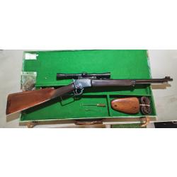 Marlin 1897 en 22lr / 1 sans réserve