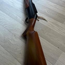 carabine browning bar mk3 9.3X62
