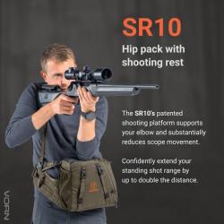 Vorn SR 10