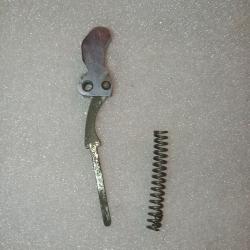 Chien Tanfoglio Titan 6,35