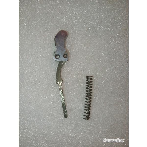 Chien Tanfoglio Titan 6,35