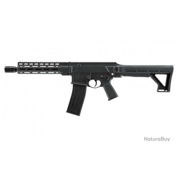 Carabine Bille Caoutchouc T4E TC68 40 Joules