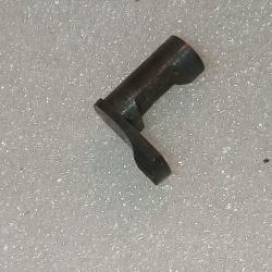 Levier de sûreté Tanfoglio Titan 6,35