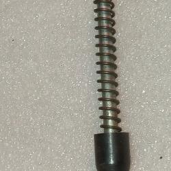 Ressort récupérateur Tanfoglio Titan 6,35
