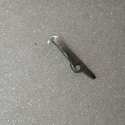 Extracteur Tanfoglio Titan 6,35