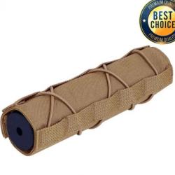 Housse thermique Sable ( envoi gratuit )