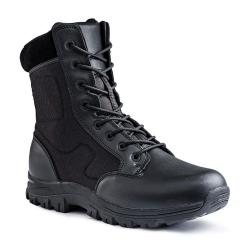 Chaussures Sécu-One 8" 39