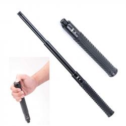 BÂTON TÉLESCOPIQUE BOUTON NEX 21"