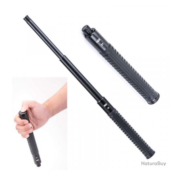BTON TLESCOPIQUE BOUTON NEX 21"