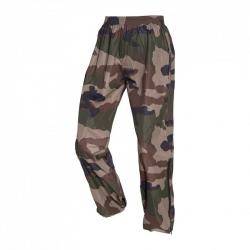 PANTALON ACTION SHELL CE XS/S