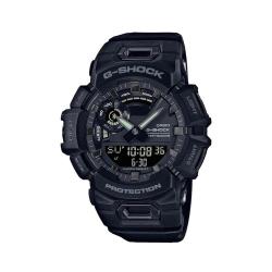 Montre GBA-900-1AER