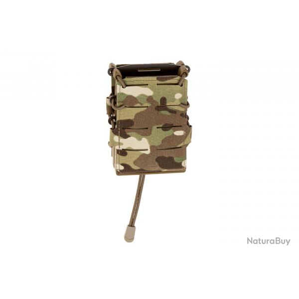 POCHE CHARGEUR DOUBLE 5.56 / AK SPEEDPOUCH LC MultiCam