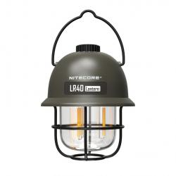 LANTERNE LR40