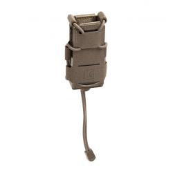 POCHE 9mm SPEEDPOUCH LC RAL7013