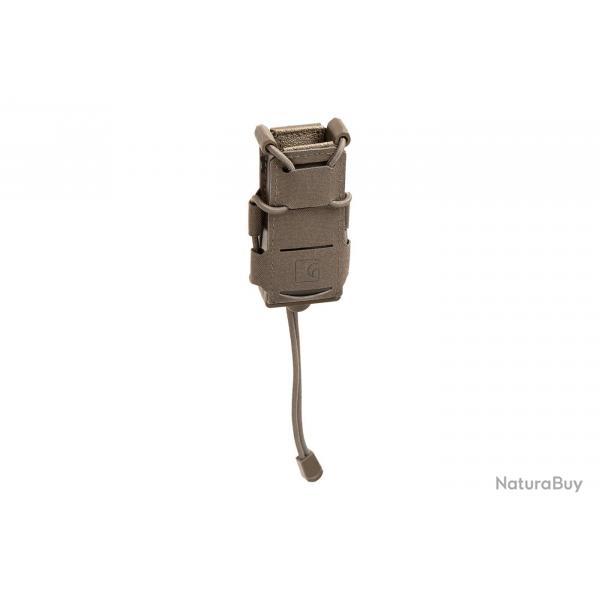 POCHE 9mm SPEEDPOUCH LC RAL7013