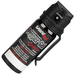 BOMBE DE DEFENSE MK3 - CROSSFIRE