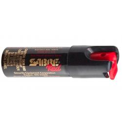 BOMBE DE DEFENSE 16.2ML