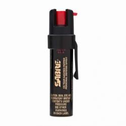 BOMBE DE DEFENSE 23.7ml