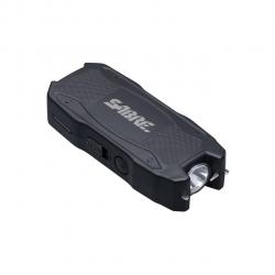 SHOCKER ELECTRIQUE AVEC LAMPE