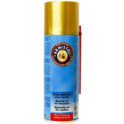 SPRAY HUILE ARMISTOL 200ml
