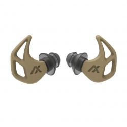 BOUCHONS D'OREILLES X20 FDE