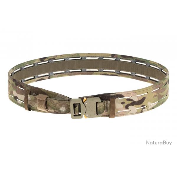 CEINTURON OPERATOR MULTICAM AVEC SOUS CEINTURON S Multicam