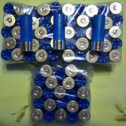 100 MEGA SPEED DISPERSANTE N°6
