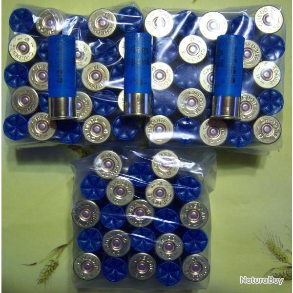 100 MEGA SPEED DISPERSANTE N6