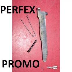 PROMO arretoir fusil PERFEX MANUFRANCE - VENDU PAR JEPERCUTE (S20H270)