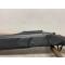 petites annonces chasse pêche : FUSIL SUPERPOSE INTEGRA SLUG SYNTHETIQUE CALIBRE 12/76 NEUF - 1 sans prix de réserve