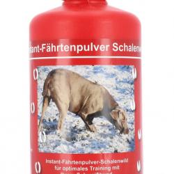 Poudre de suivi HAGOPUR pour gibier