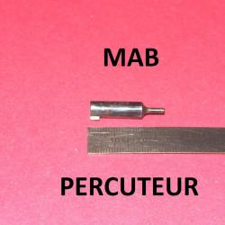 percuteur de pistolet MAB - VENDU PAR JEPERCUTE (D9U119)
