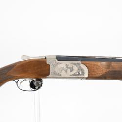 Fusil Verney-Carron Sagittaire Becassier Classique cal. 12