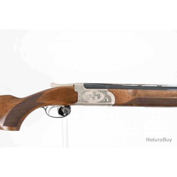 Fusil Verney-Carron Sagittaire Becassier Classique cal. 12