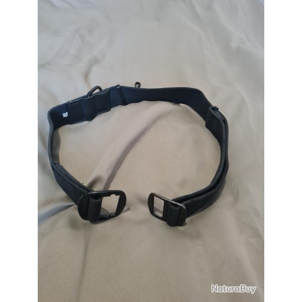 Ceinturon professionnel (pompier,chasse,scurit...)