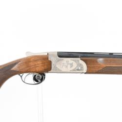 Fusil Verney-Carron Sagittaire Becassier Classique calibre 12