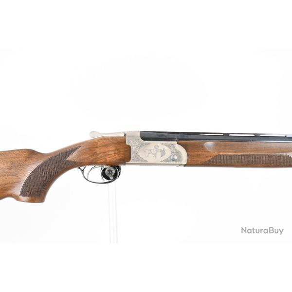 Fusil Verney-Carron Sagittaire Becassier Classique calibre 12